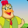 Icon.png
