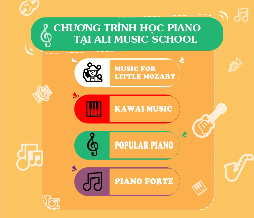 alimusic.png