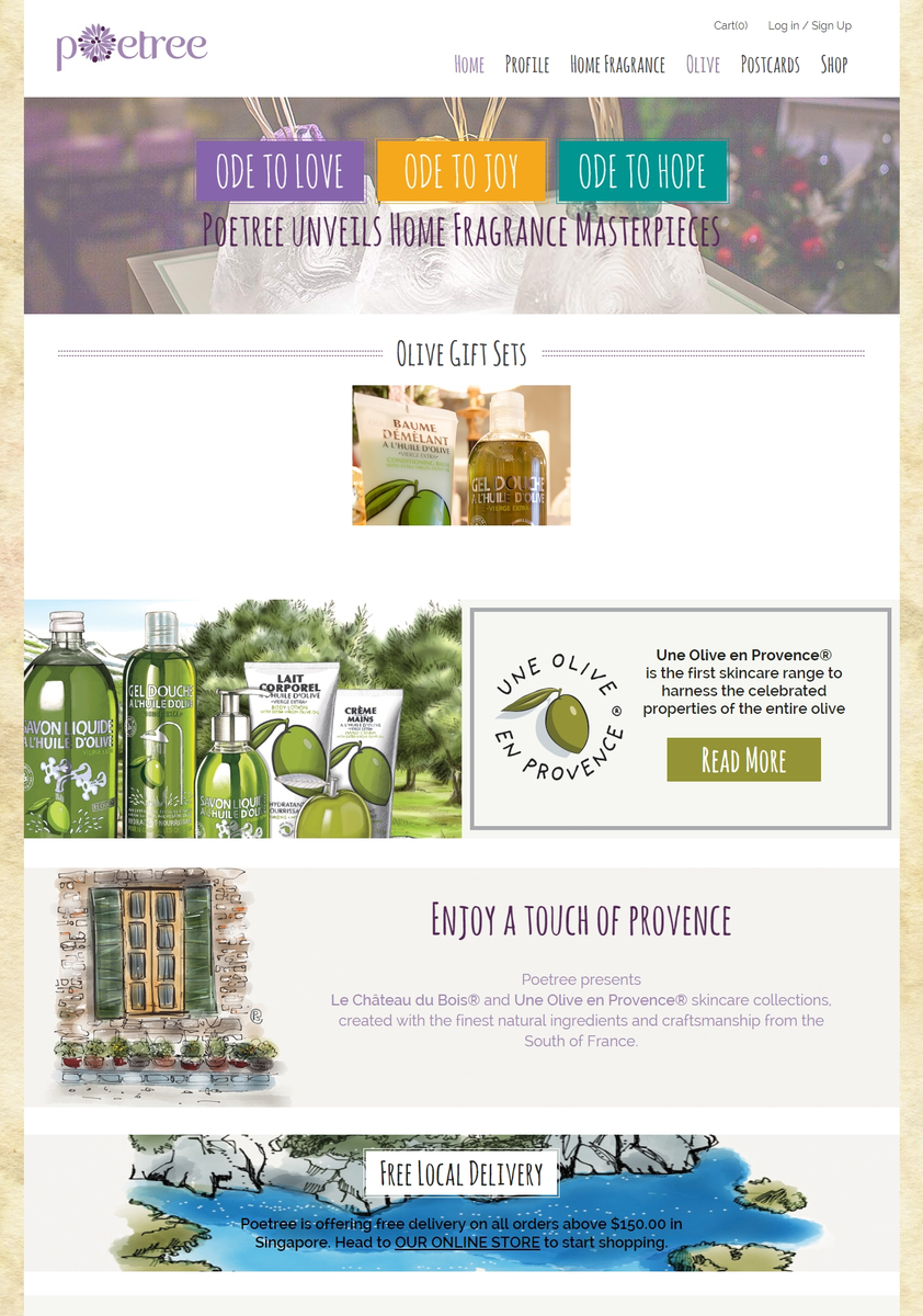 Poetree Pte Ltd.png
