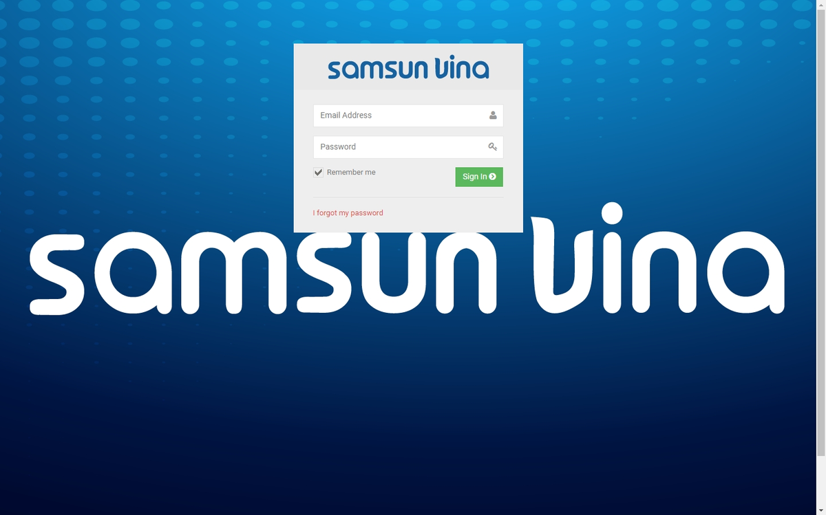 Samsun.PNG