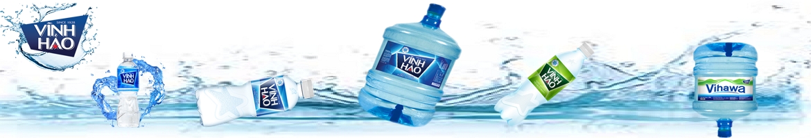 banner.png