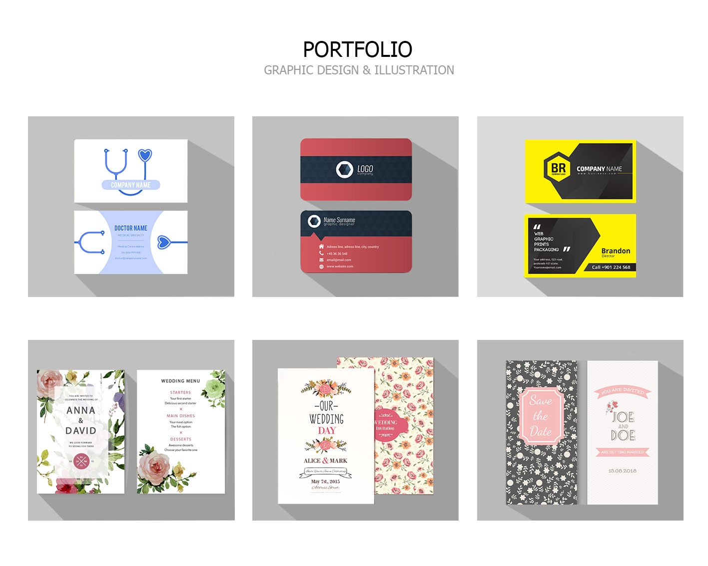 portfolio 2.jpg