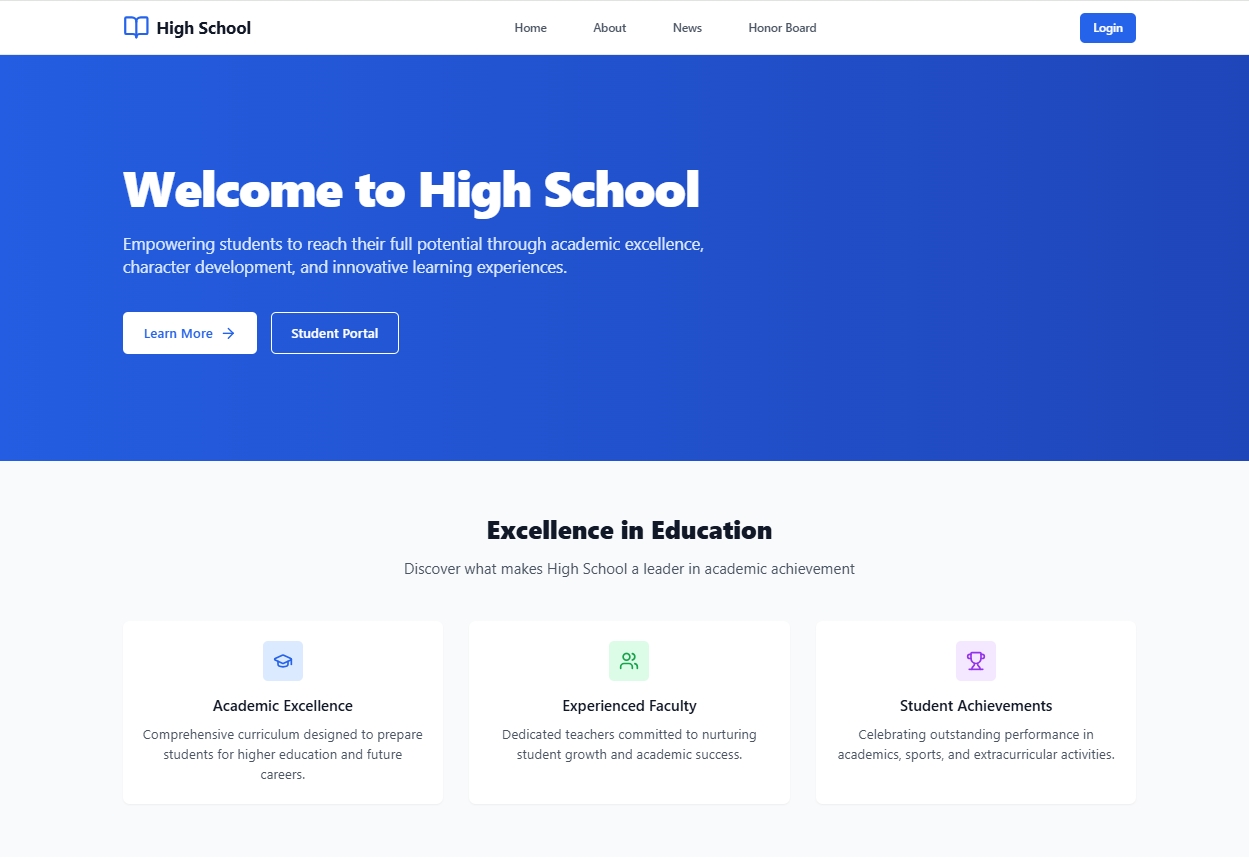 project_high_school.PNG