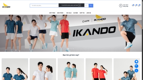 Screenshot (244).png