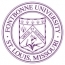 fontbonneuniversity.thumbnail.jpg