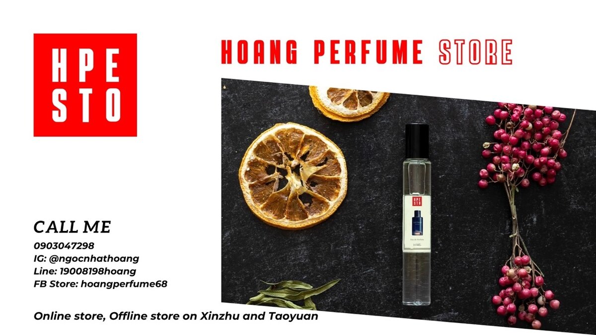 storeeee lớn.jpeg