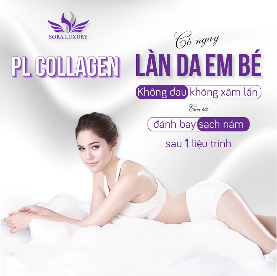 PL COLLAGEN .jpg