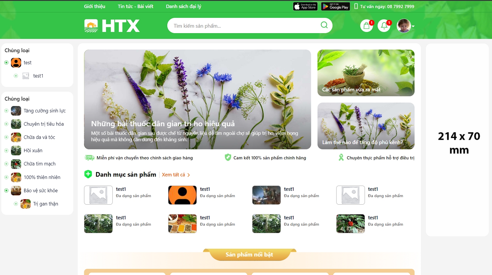 screenshot-stg.htxthuanviet.com-2023.06.05-12_44_27.png