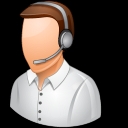 1453810000_TechnicalSupportRepresentative_Male_Light.png