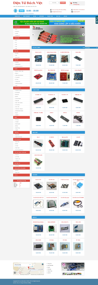 FireShot Capture - Linh Kiện Điện Tử B&aacute;ch Việt - Cung cấp linh kiện điệ_ - http___dientubachviet.vn_.png