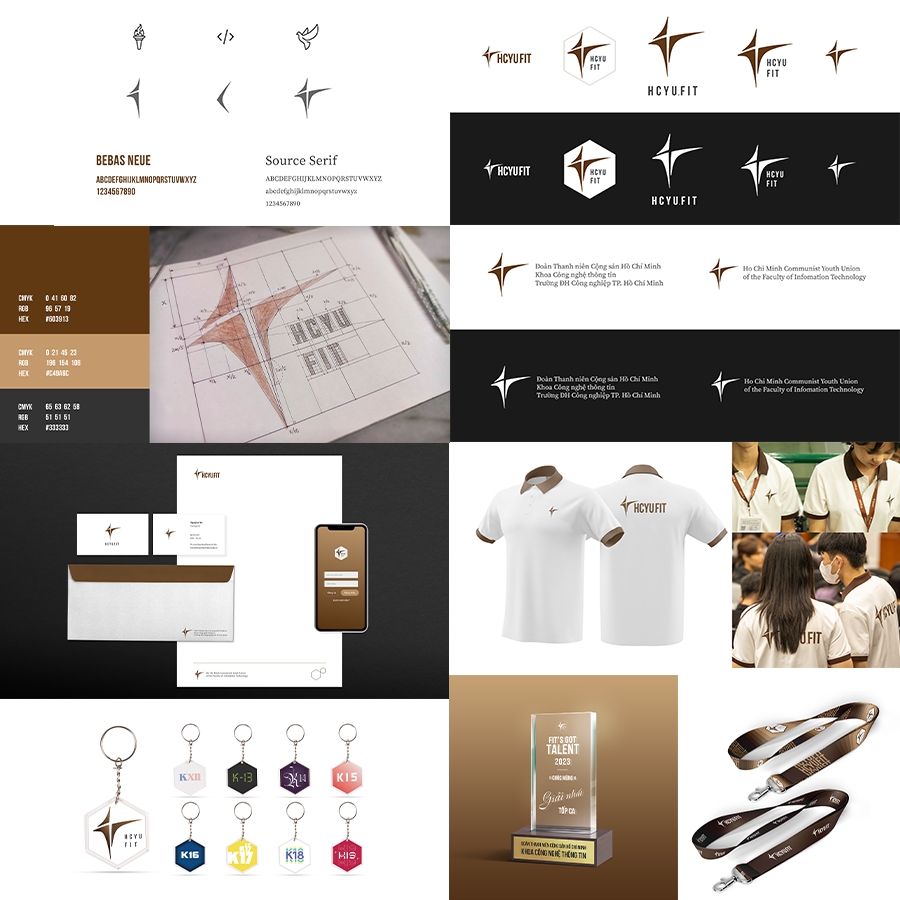 HCYU.FIT.Behance.png