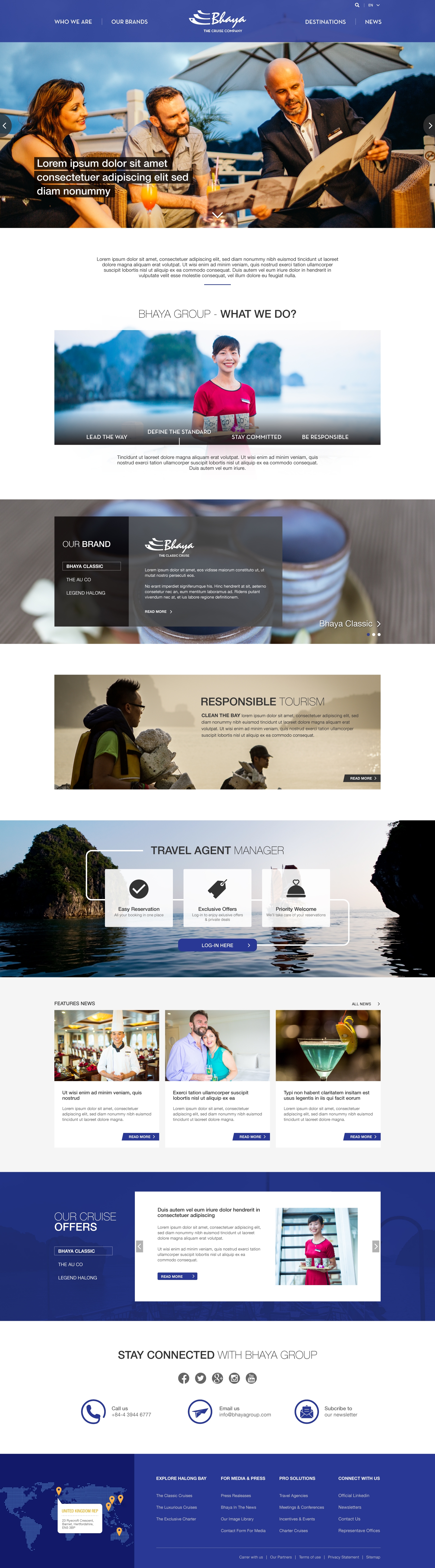 Bhaya Group website final5-01.jpg