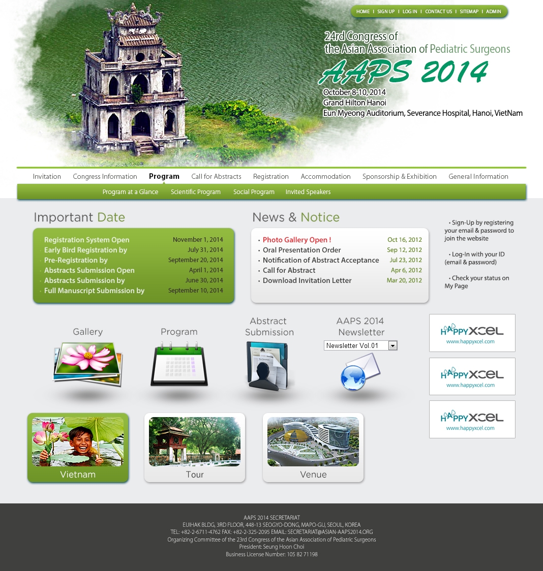 layout_AAPS2014_Mii.jpg