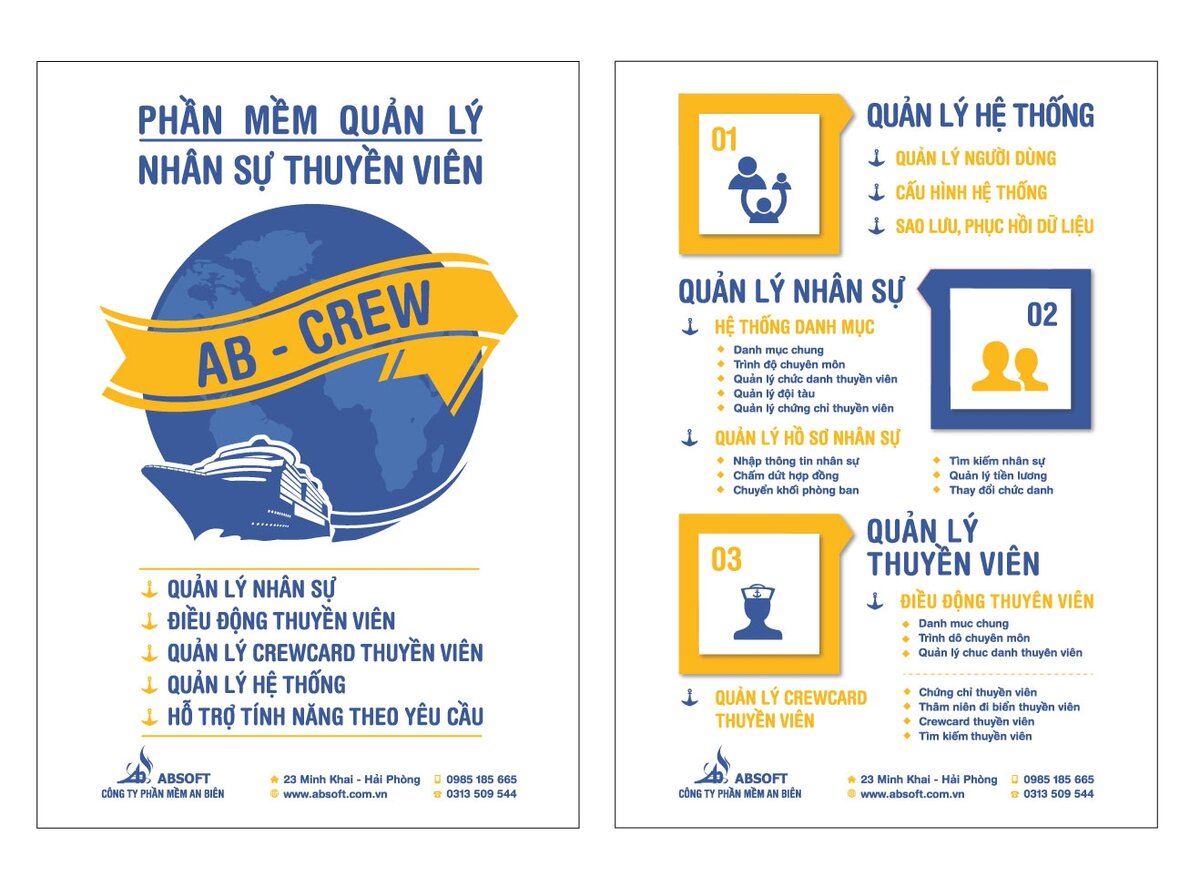 FlyerAB-Crew-fix.jpg