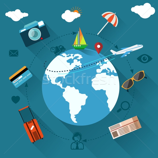 5258168_stock-vector-international-travel-by-airplane.jpg