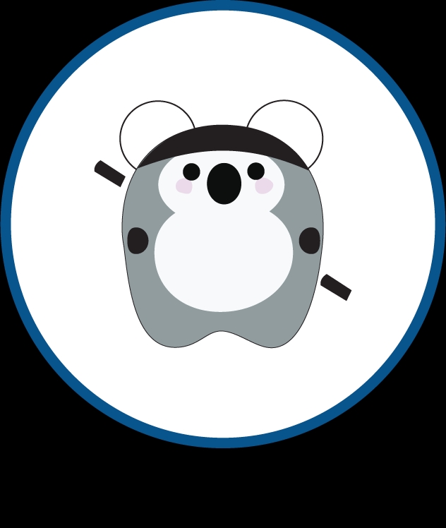 big_logo.png