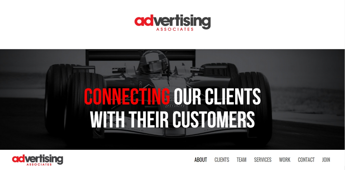 advertisingassociates.png