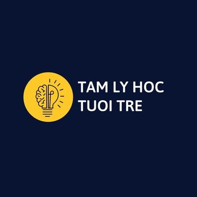 logo t&acirc;m l&yacute; học tuổi trẻ.jpg