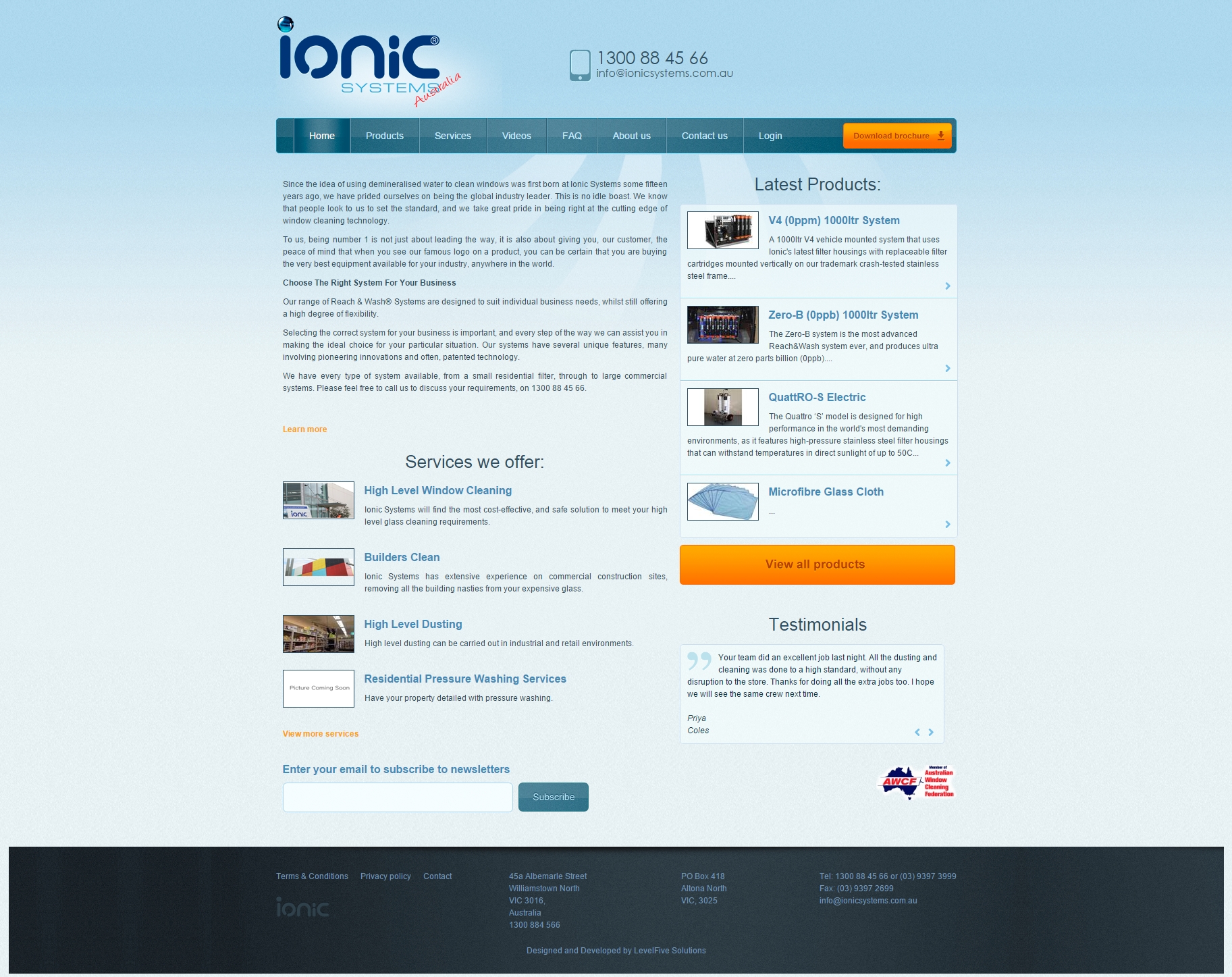 ionic-cleaning-system.png