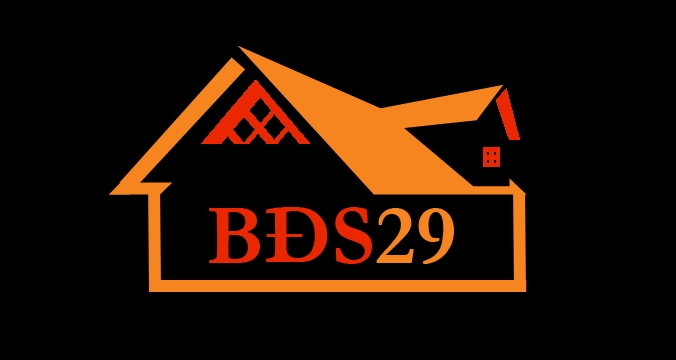 logo_bds29.png