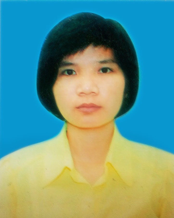 ANH THE.jpg
