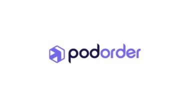 podorder.jpg