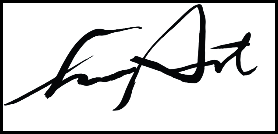 kuu.png
