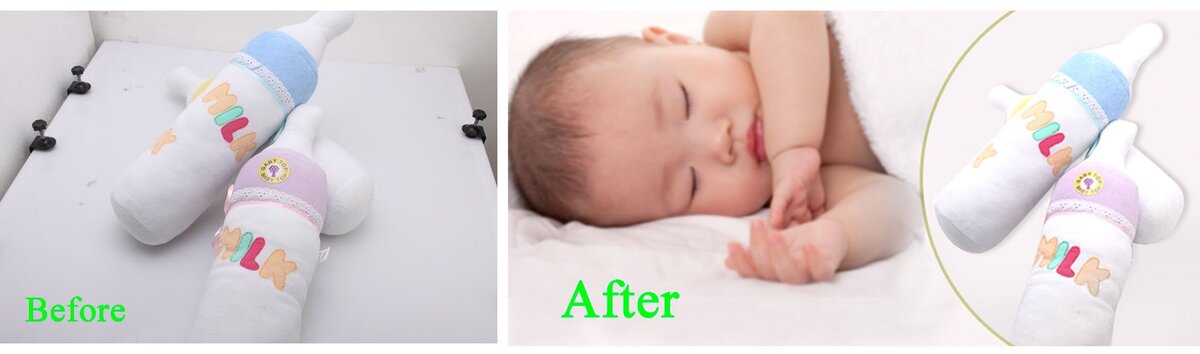 15after-before.jpg