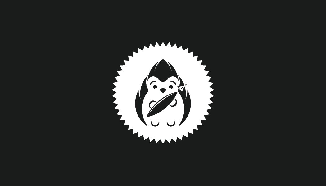 Nhim business + Member card-03.png