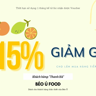Voucher tri &acirc;n kh&aacute;ch h&agrave;ng của B&eacute;o &Uacute; Food.png