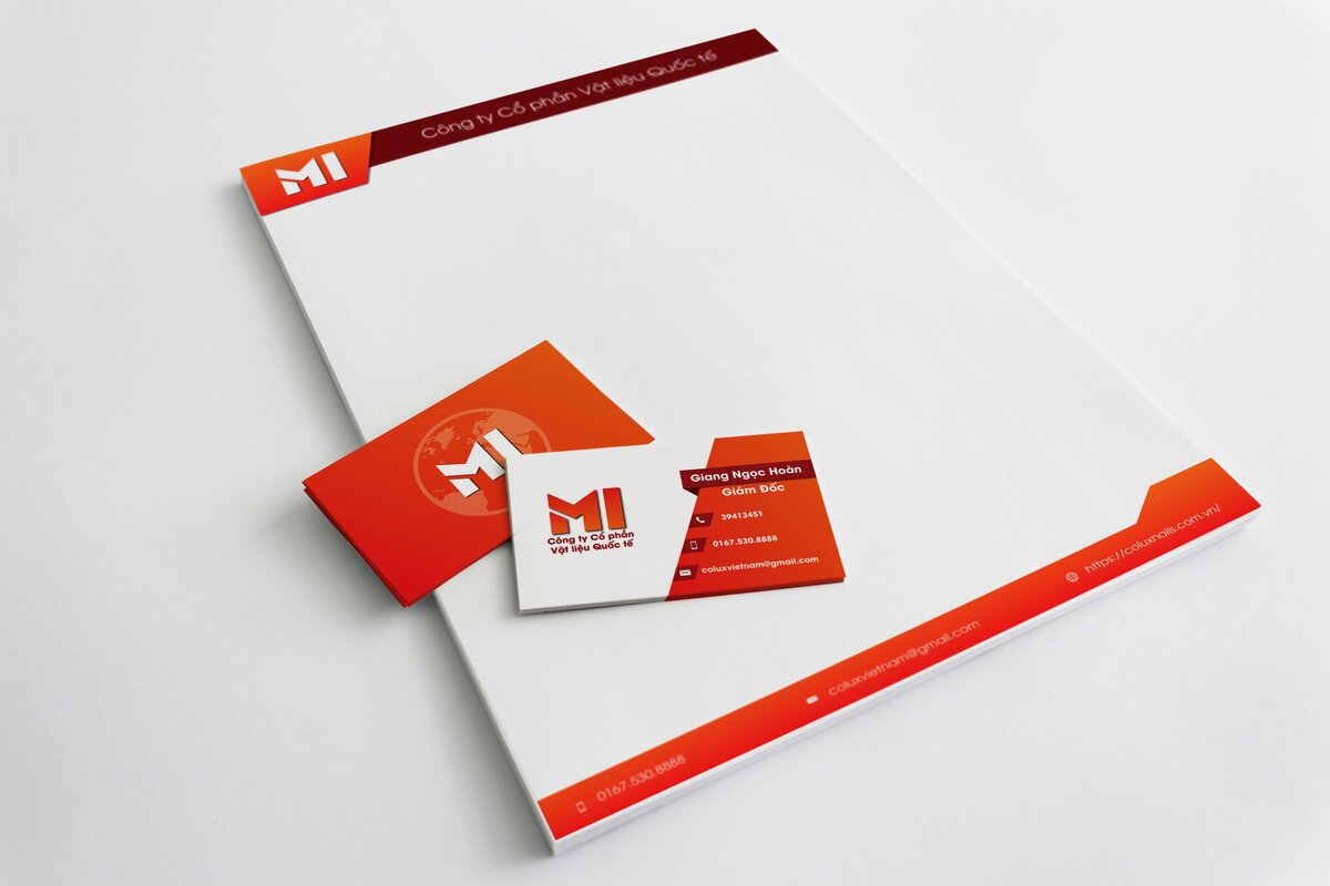 a4-letterhead-business-cards.jpg