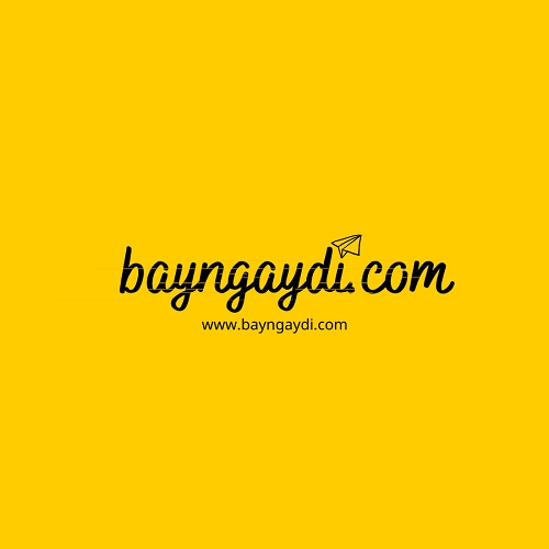 bayngaydi.png