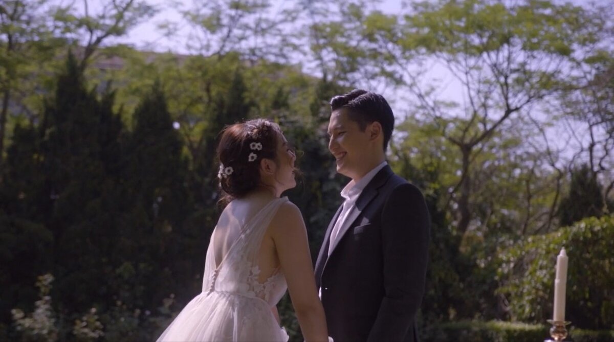 wedding.jpg