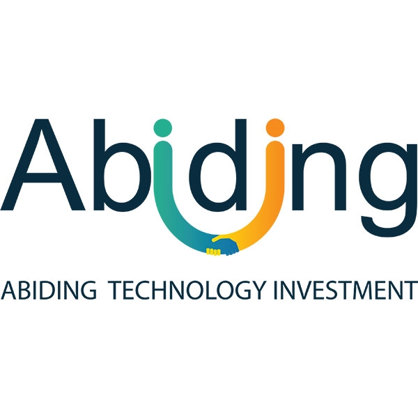 anh logo abiding.jpg
