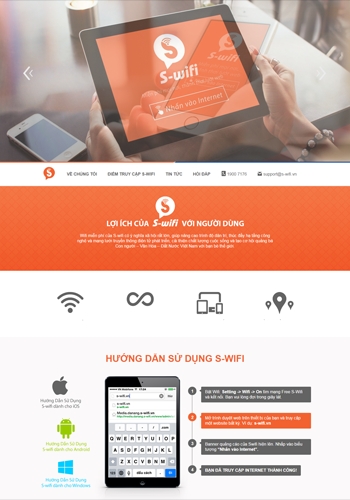 screencapture-s-wifi-vn-1445586112134.png