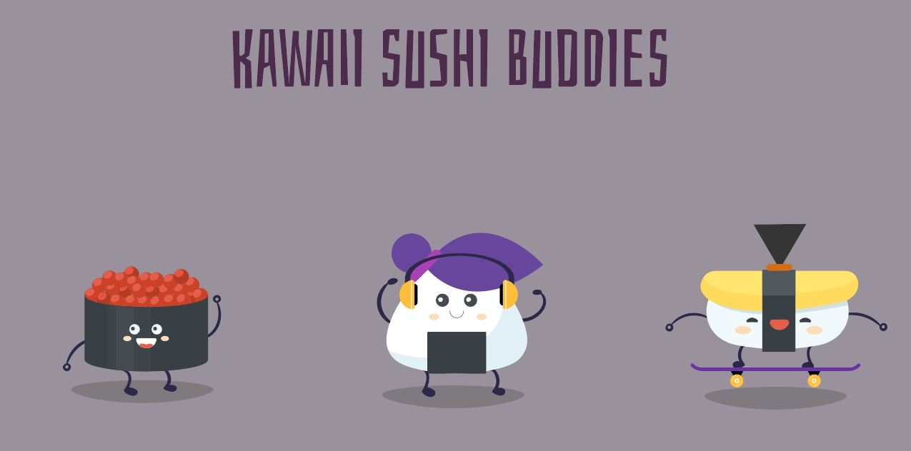 sushi.JPG