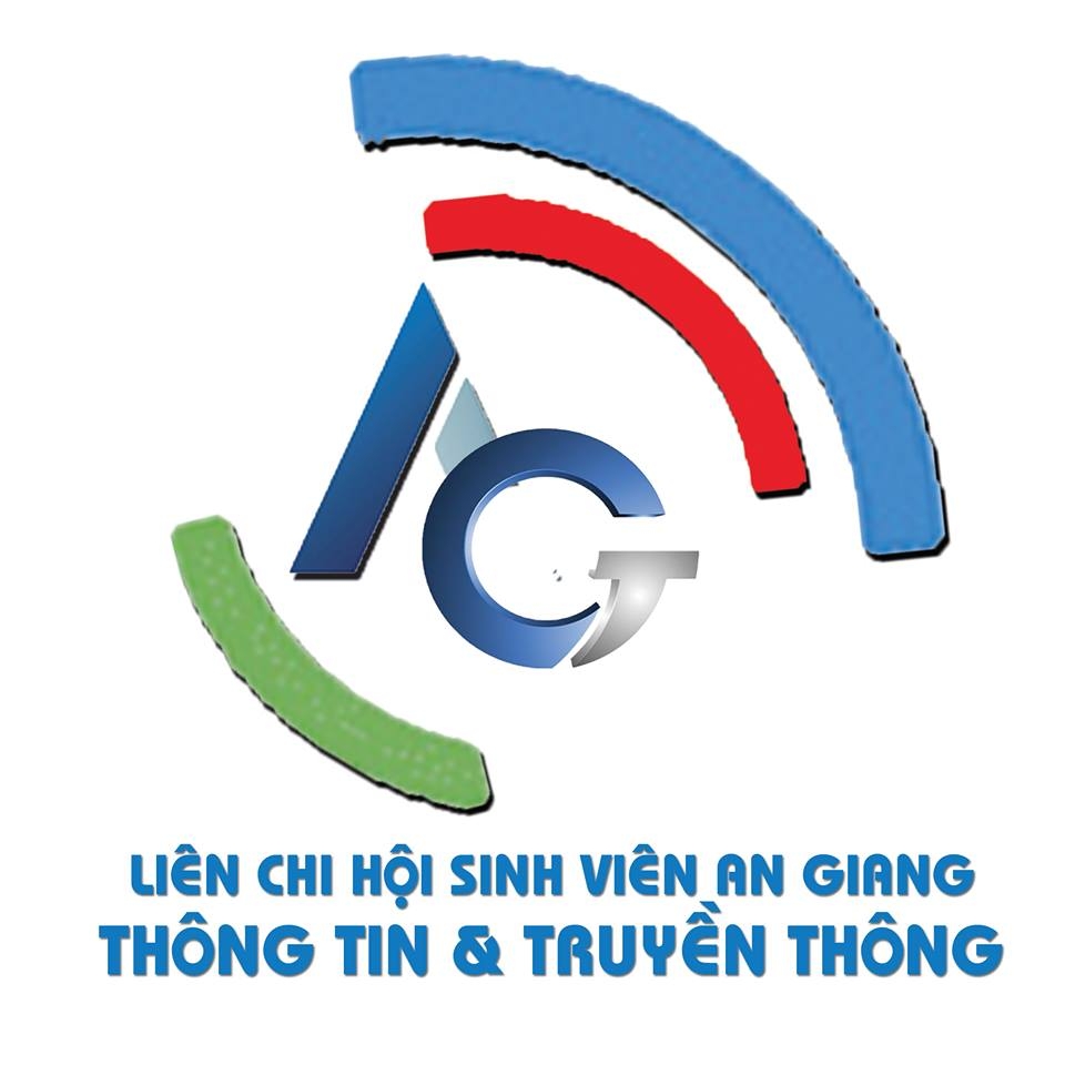 Ban Thong tin & Truyen thong.jpg