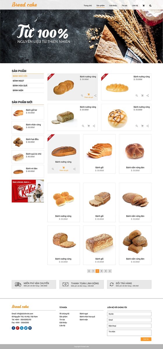 Bread Website 1366_Artboard 5.jpg