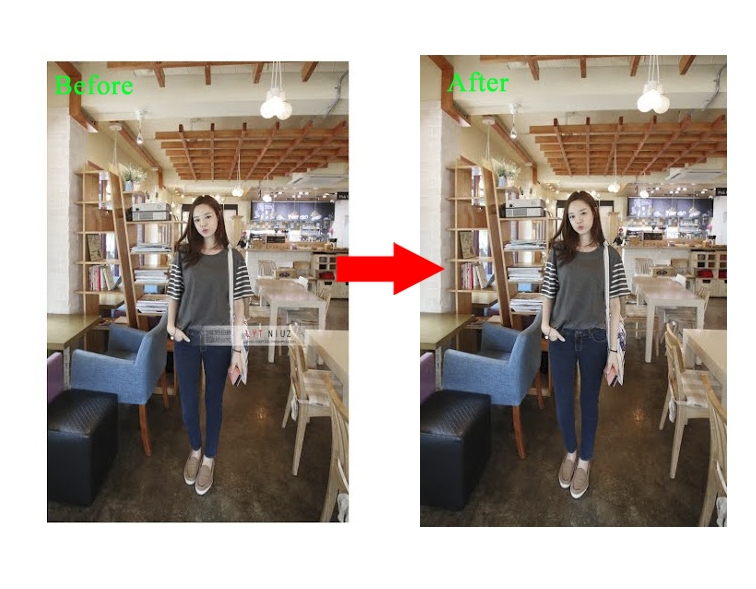 09 after + before.jpg