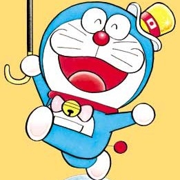 doraemon[1].jpg