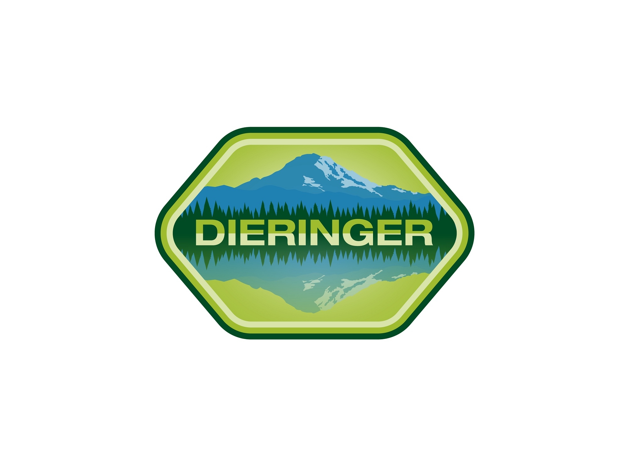 dieringer6.jpg