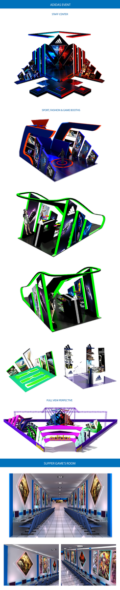 ADIDAS Event-01.png