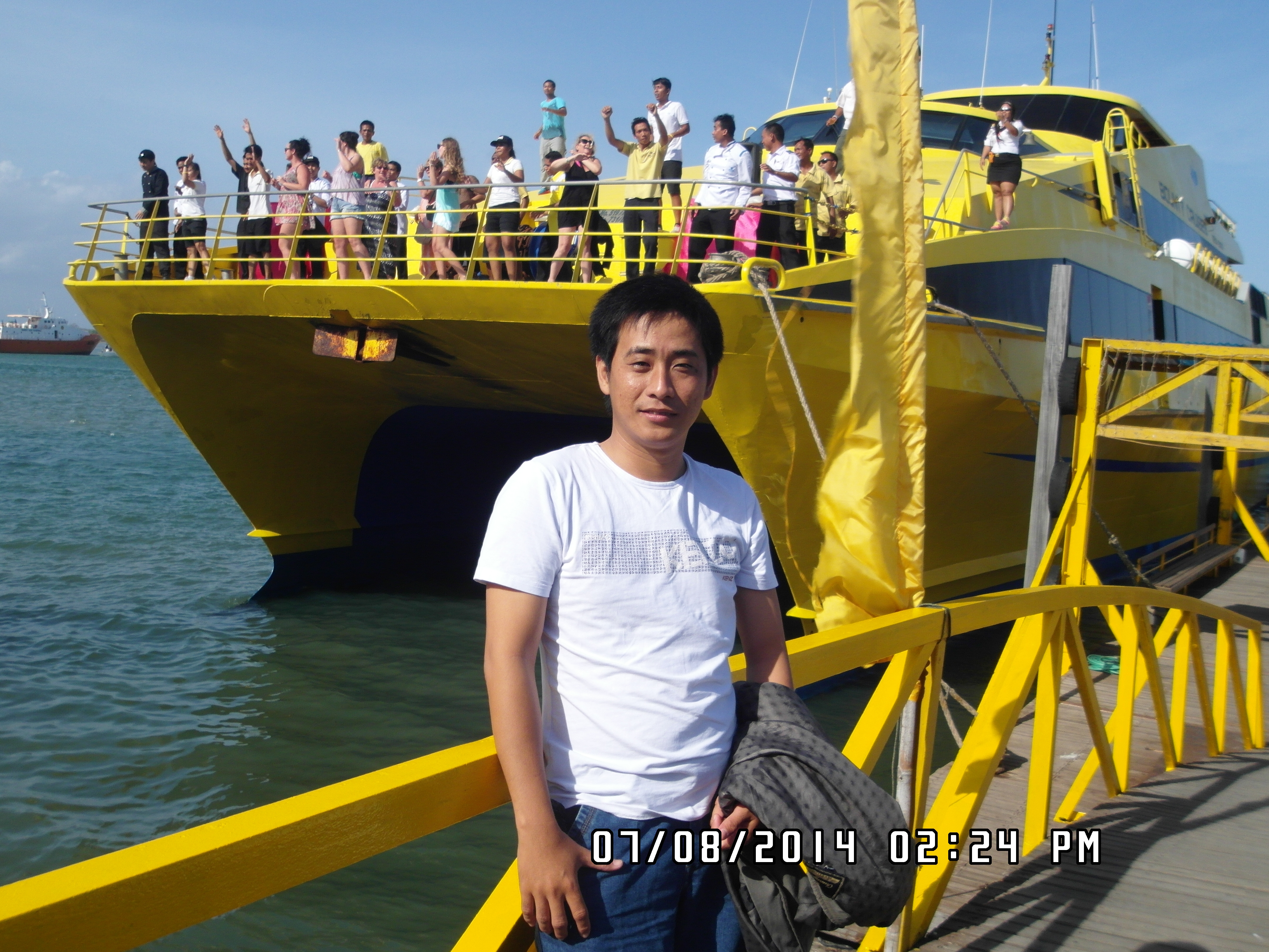 SAM_0849.JPG