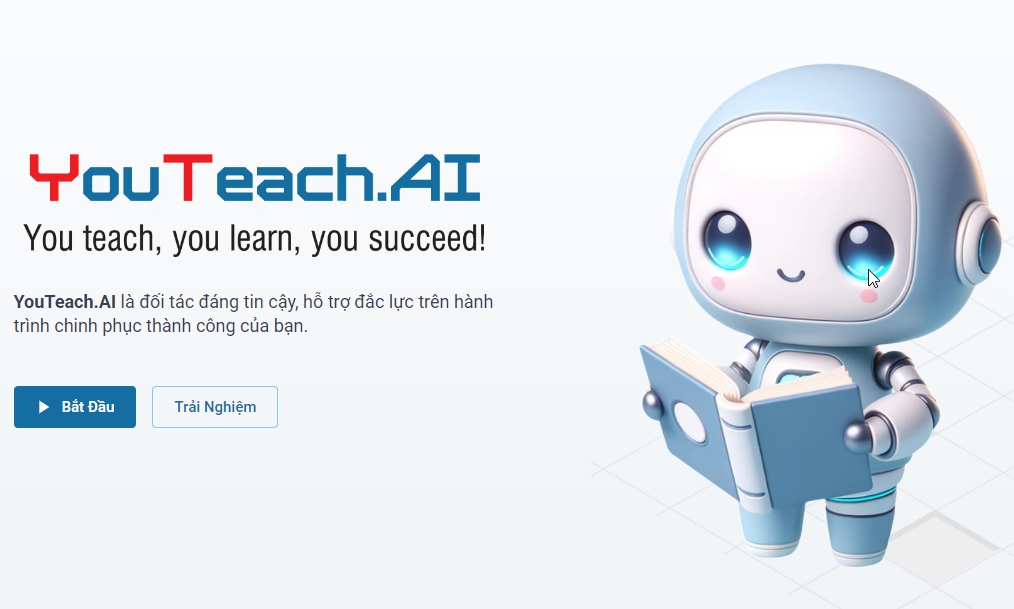 2024-08-19_23-02-20.png