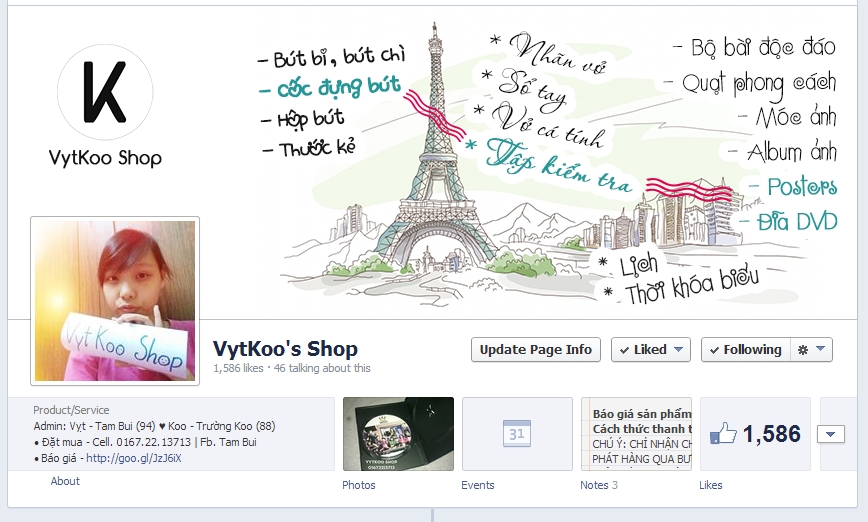 vytkoo-shop.PNG