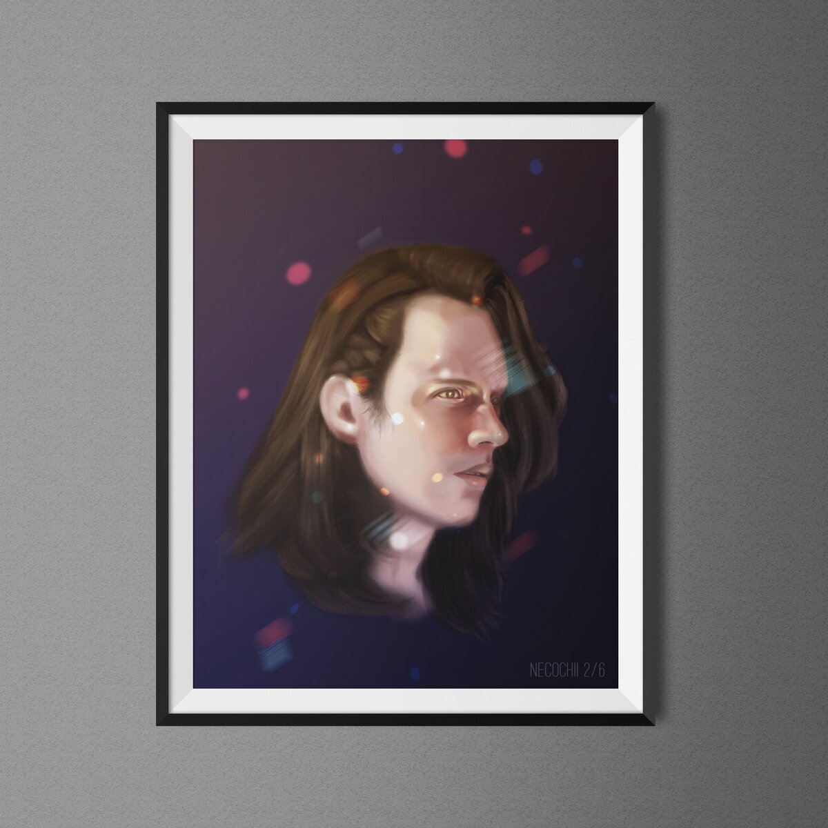 Free_Frame_Mockup.jpg