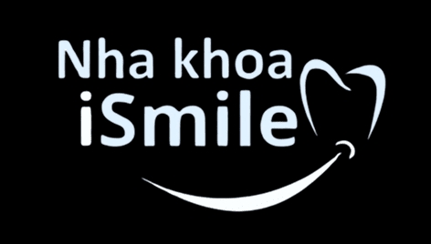 logo-white-1.png (1).jpg
