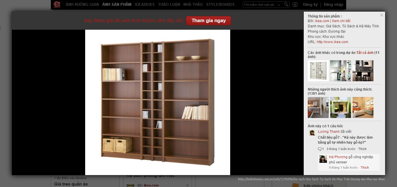 hellohome.com.vn.png