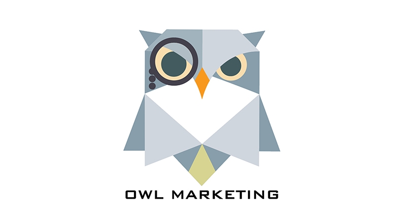 owl marketing.jpg