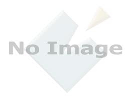 NoImages.jpg
